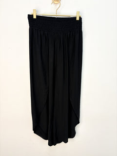 Load image into Gallery viewer, Ginny trousers
