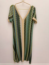 Load image into Gallery viewer, Monica dress - 5 colours
