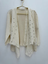 Load image into Gallery viewer, Dani jacket - 3 colours
