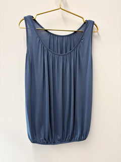 Load image into Gallery viewer, Bubble vest
