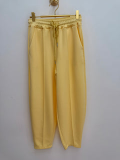 Load image into Gallery viewer, Ashley trousers
