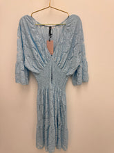 Load image into Gallery viewer, Simone dress - 7 colours

