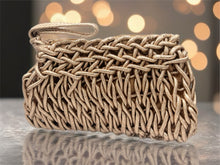 Load image into Gallery viewer, Glam Handbag - 3 Colours
