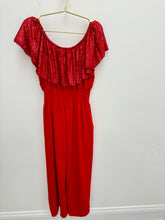 Load image into Gallery viewer, Davina jumpsuit - 6 colours
