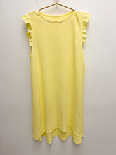 Load image into Gallery viewer, Casey dress  - 10 colours
