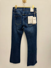 Load image into Gallery viewer, Charlotte jeans

