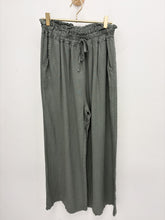 Load image into Gallery viewer, Tricia trousers - 7 colours
