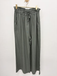 Load image into Gallery viewer, Tricia trousers
