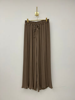 Load image into Gallery viewer, Carina trousers
