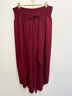 Load image into Gallery viewer, Mandy trousers
