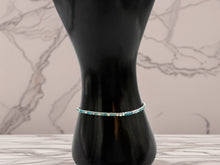 Load image into Gallery viewer, Beatrice Bracelet

