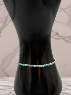 Load image into Gallery viewer, Beatrice Bracelet
