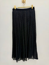 Load image into Gallery viewer, Rio skirt - 2 sizes
