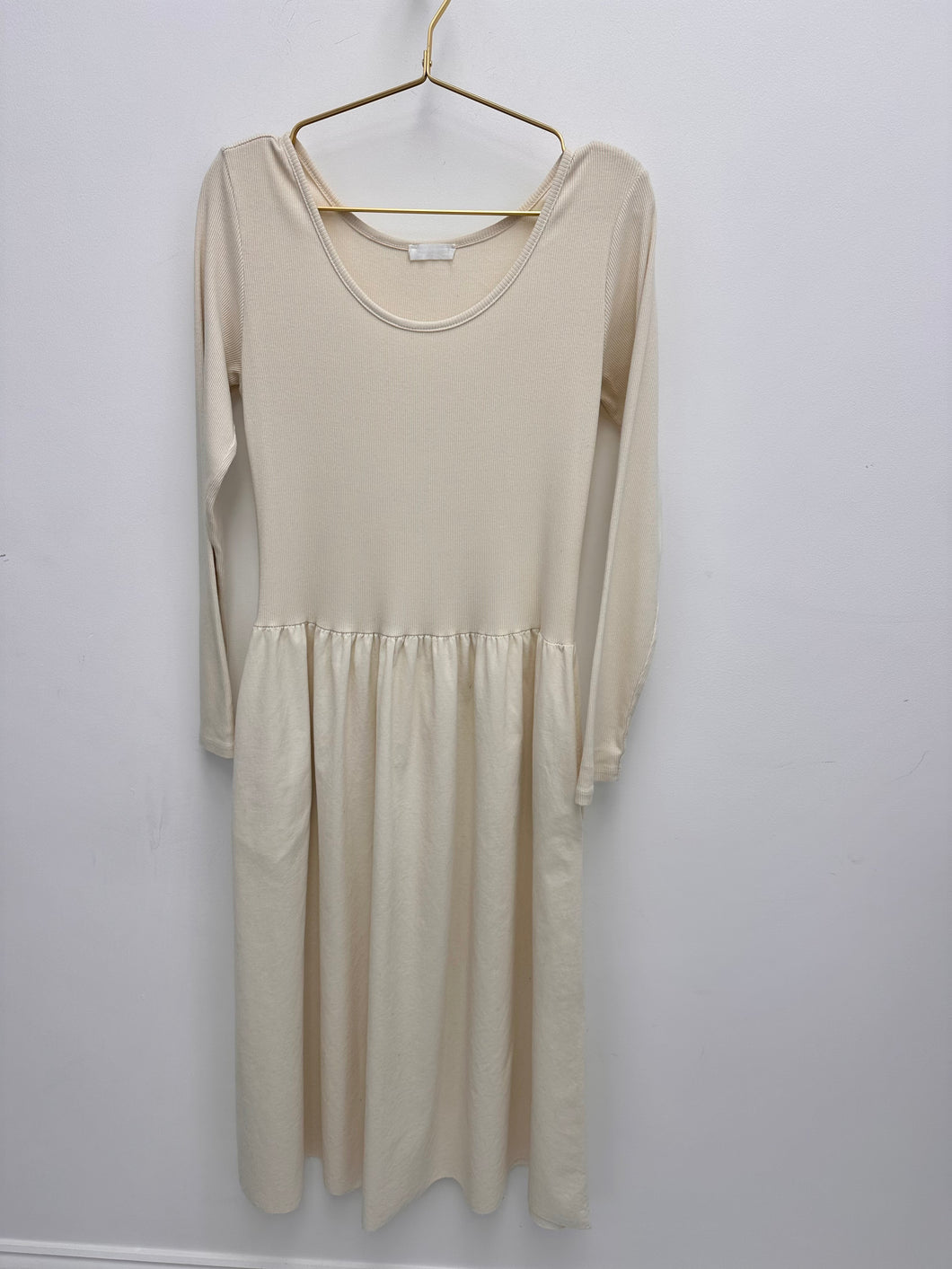 Billie dress - 7 colours