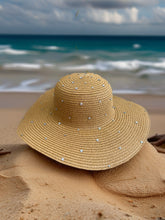 Load image into Gallery viewer, Miami Hat
