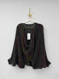 Load image into Gallery viewer, Tanya Jumper
