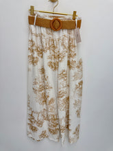 Load image into Gallery viewer, Harley trousers - 5 colours
