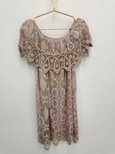 Load image into Gallery viewer, Pixie dress - 8 colours
