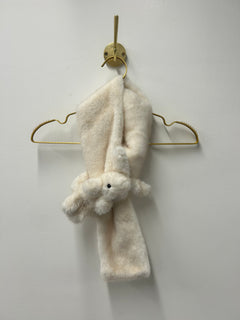 Load image into Gallery viewer, Bunny Scarf

