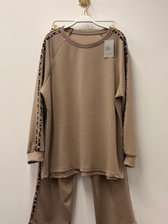 Load image into Gallery viewer, Angela co-ord
