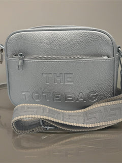 Load image into Gallery viewer, Katie bag

