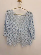 Load image into Gallery viewer, Tammy cardigan  - 8 colours
