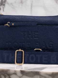 Load image into Gallery viewer, Stacey Handbag
