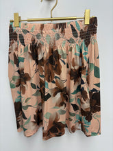 Load image into Gallery viewer, Amara shorts - 4 colours
