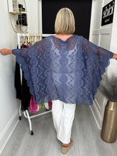 Load image into Gallery viewer, Sabrina Kaftan - 9 colours
