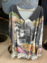 Load image into Gallery viewer, Macey jumper - 6 colours
