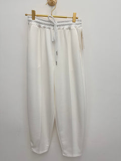 Load image into Gallery viewer, Ashley trousers
