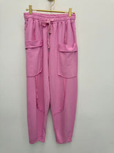 Load image into Gallery viewer, Ariana trousers - 8 colours
