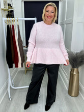 Load image into Gallery viewer, Sienna Jumper - 6 colours
