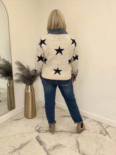Load image into Gallery viewer, Harley jumper
