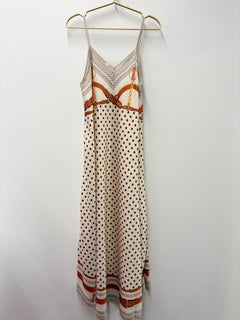 Load image into Gallery viewer, Belle dress

