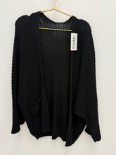 Load image into Gallery viewer, Sheila cardigan - 7 colours
