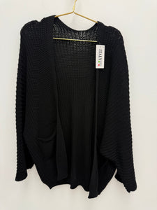 Sheila cardigan - 7 colours