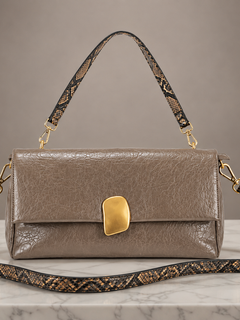 Load image into Gallery viewer, Selina Handbag
