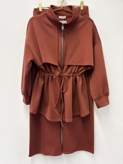 Load image into Gallery viewer, Natalie co-ord
