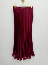 Load image into Gallery viewer, Athena skirt - 4 colours
