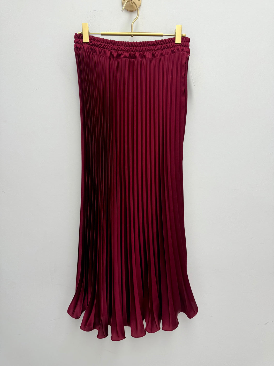 Athena skirt - 4 colours