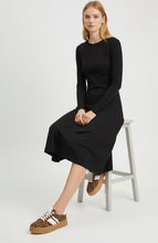 Load image into Gallery viewer, Leona trainers
