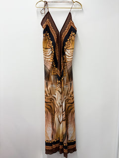 Load image into Gallery viewer, Mariah Dress
