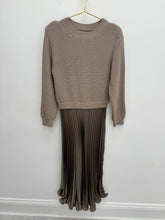 Load image into Gallery viewer, Sonya dress - 6 colours
