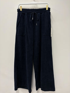 Load image into Gallery viewer, Chrissy trousers
