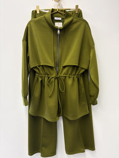 Load image into Gallery viewer, Natalie co-ord
