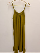 Load image into Gallery viewer, Fran dress - 10 colours
