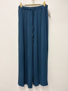 Load image into Gallery viewer, Carina trousers
