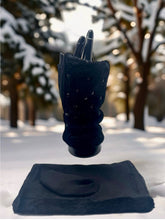 Load image into Gallery viewer, Penny Gloves - 5 colours
