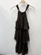 Load image into Gallery viewer, Glam dress - 7 colours
